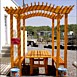 Click on the images to view a larger display
