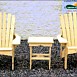 Click on the images to view a larger display