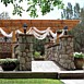 Click on the images to view a larger display