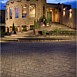 Click on the images to view a larger display
